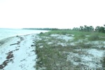 resIMG_20140617_183020_2475.JPG